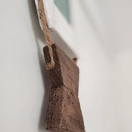 Le-mikado