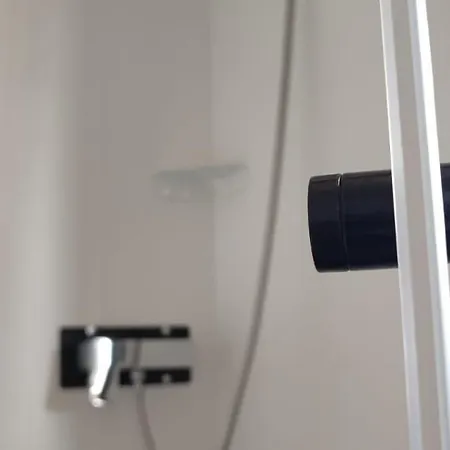 Le-mikado La Betaudiere